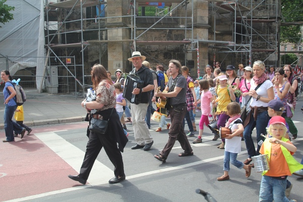 Kidkara2011   102.jpg